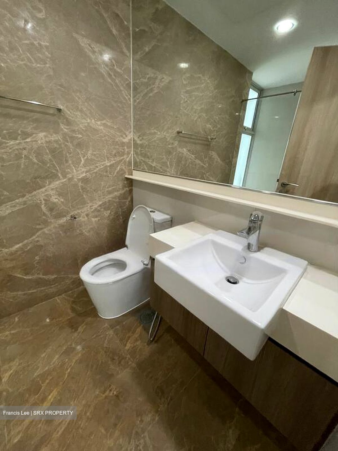 Caspian (D22), Condominium #495902891